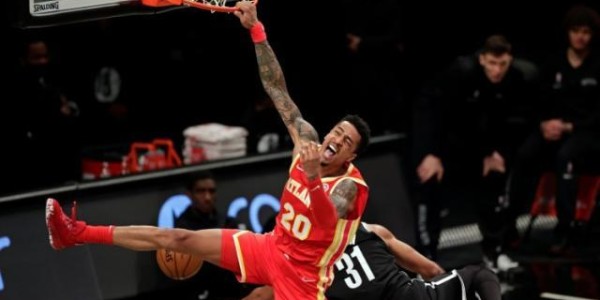 新葡萄8883官网AMG-进攻联盟第一 防守锁住杜欧！老鹰4胜1负强势开季