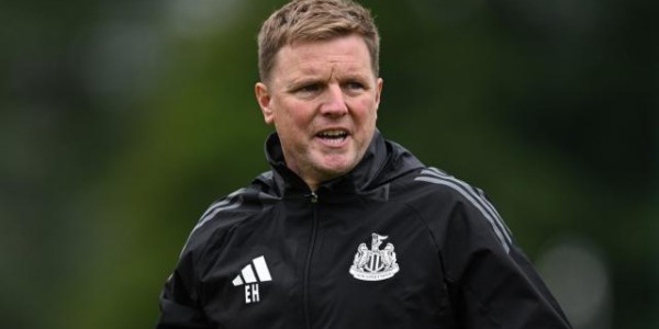 新葡萄8883官网AMG-如果索斯盖特离任？埃迪·豪&amp;amp;波特成英格兰新帅热门