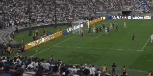 新葡萄8883官网AMG-【热身赛】巴尔韦德双响维尼修斯破门 皇马3比2米兰