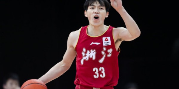 新葡萄8883官网AMG-CBA历史第4+现役第1！吴前1276三分超张庆鹏 将追西热力江