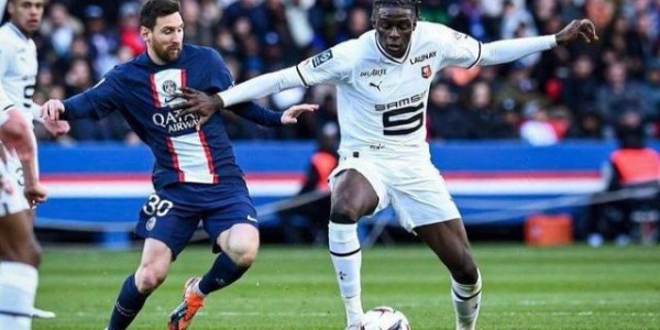 新葡萄8883官网AMG-自称维埃拉+博格巴，蓝军新援却是波叔不想要的人