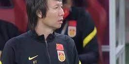 新葡萄8883官网AMG-国际足联视角下的中超10年①:从5年前李铁下课说起