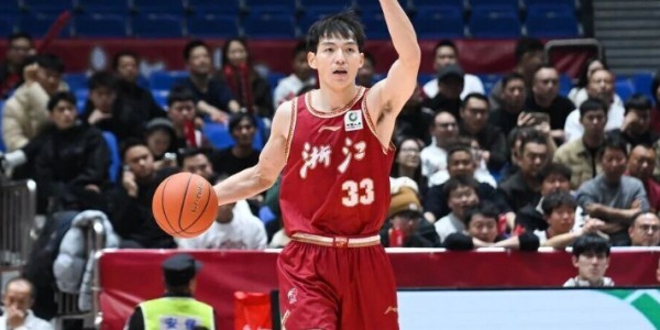 新葡萄8883官网AMG-CBA历史第4+现役第1！吴前1276三分超张庆鹏 将追西热力江