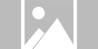 楚河汉界竞逐风采 山东省百千万三大赛青岛赛区收官_手机新浪网