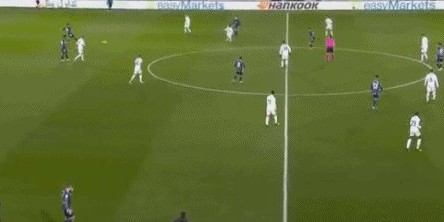 新葡萄8883官网AMG-【早报】这王炸我酸了：孙兴慜热刺百球！凯恩两双！