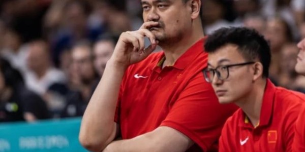 新葡萄8883官网AMG-女篮惨败22分小组垫底 金兰巴黎凋零出线岌岌可危