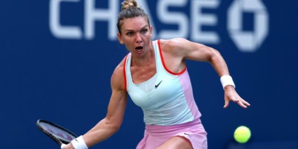 【揭秘】禁赛4年变9个月，哈勒普怎样赢得禁药官司？