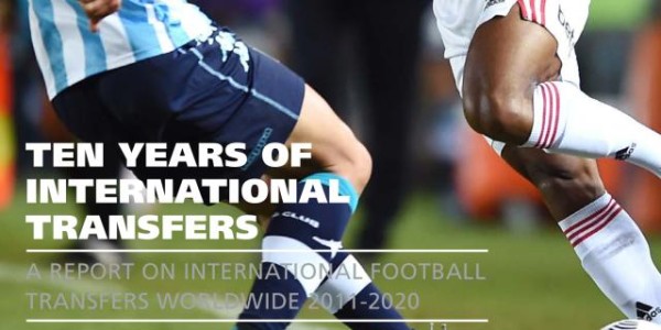 新葡萄8883官网AMG-国际足联视角下的中超10年①:从5年前李铁下课说起