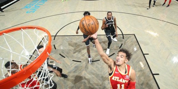 新葡萄8883官网AMG-进攻联盟第一 防守锁住杜欧！老鹰4胜1负强势开季