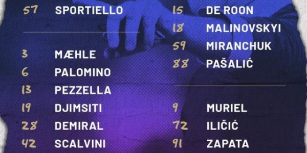 新葡萄8883官网AMG-带队重回巅峰？索帅被戴高帽曼联欧冠切忌自乱阵脚