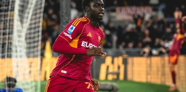 共和报：加斯佩里尼并不赞成签瓦斯，认为其应该在意乙待两年