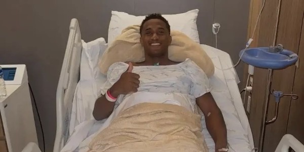 记者：米内罗无望参加今年中超剩余比赛，戴伟浚有赶上联赛可能