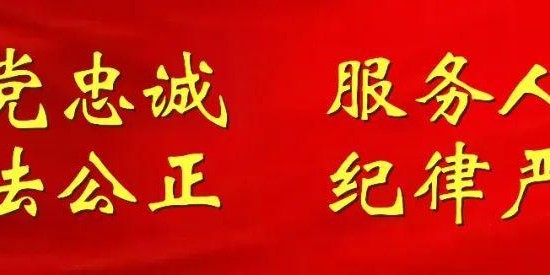 新葡萄8883官网AMG-关窗！关窗！关窗！