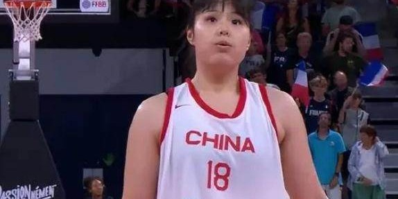 新葡萄8883官网AMG-2胜11负+7连败！中国女篮直面难题：还能冲奖牌吗？