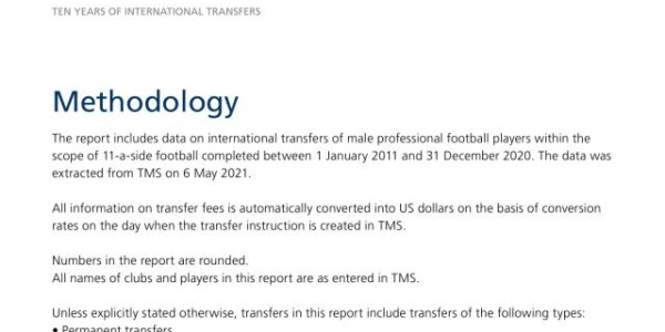 新葡萄8883官网AMG-国际足联视角下的中超10年②球员进口开销全球第7