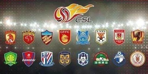 新葡萄8883官网AMG-国际足联视角下的中超10年②球员进口开销全球第7