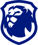 https://cn-xpt.com/