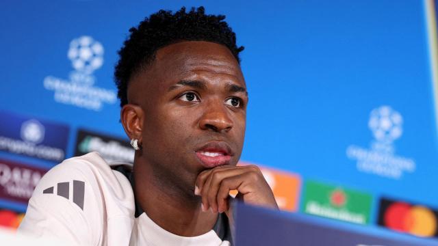 vinicius.jpg