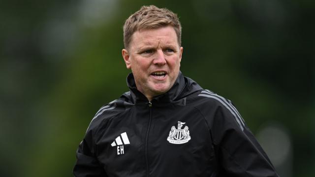 1721095055687059675.jpg _methode_times_prod_web_bin_380c6e8e-20ce-403c-99f0-fb5030964e26.jpg