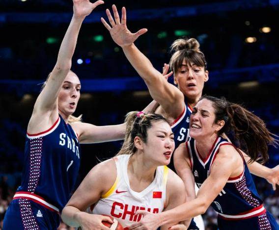 1722433079904048872.png 微信截图_20240731210532.png