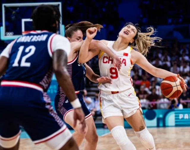 1722433115542000985.png 微信截图_20240731213546.png