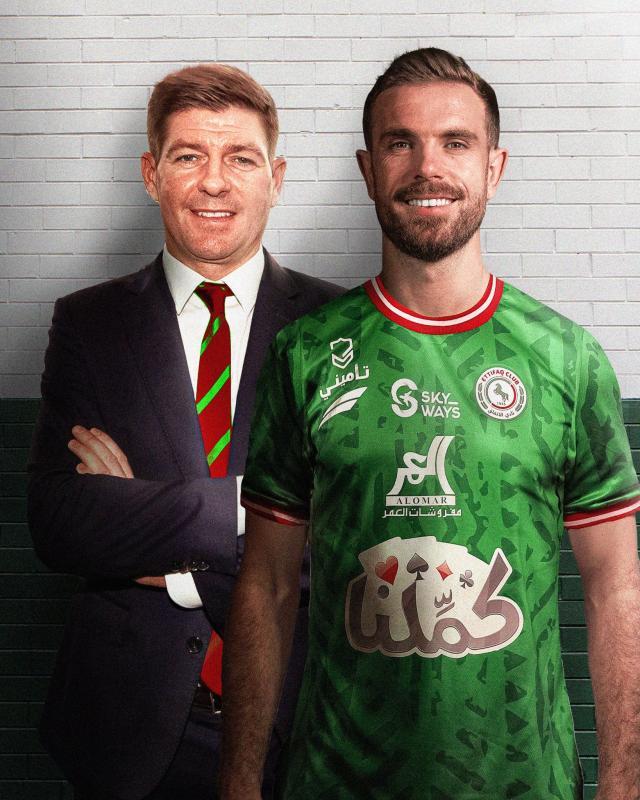 F1ad_NsXgAEr5Bd (1).jpeg