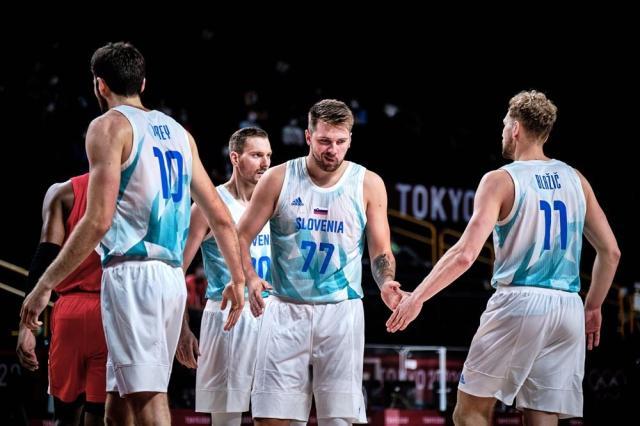 1627547112204098011.jpg lcimg-d4d2f893-96a3-4720-b023-5a4eadd2b3ab.jpg