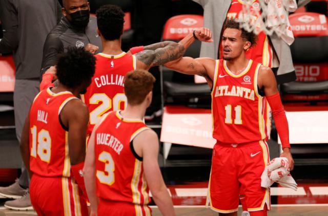 1609570065040086799.jpg EqsdD1hUcAA0r0Y.jpg