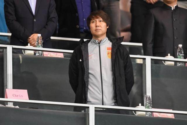 ebc703e1-044e-4713-9824-df0d08d86793.jpg@!img01